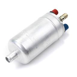 Audi VW Fuel Pump 893906091E - Bosch 69436